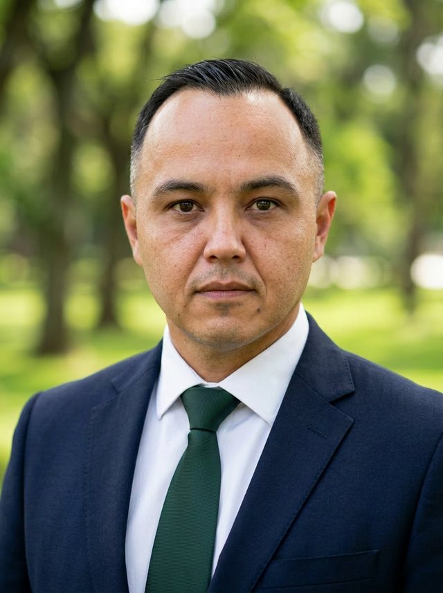 Назар Авезов