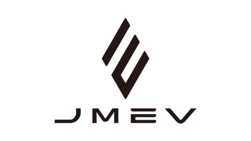 JMEV