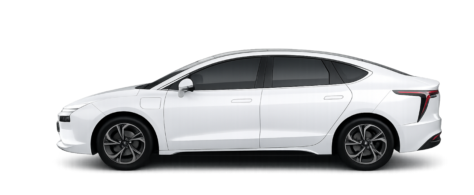 ECOMOBILE BARLAS