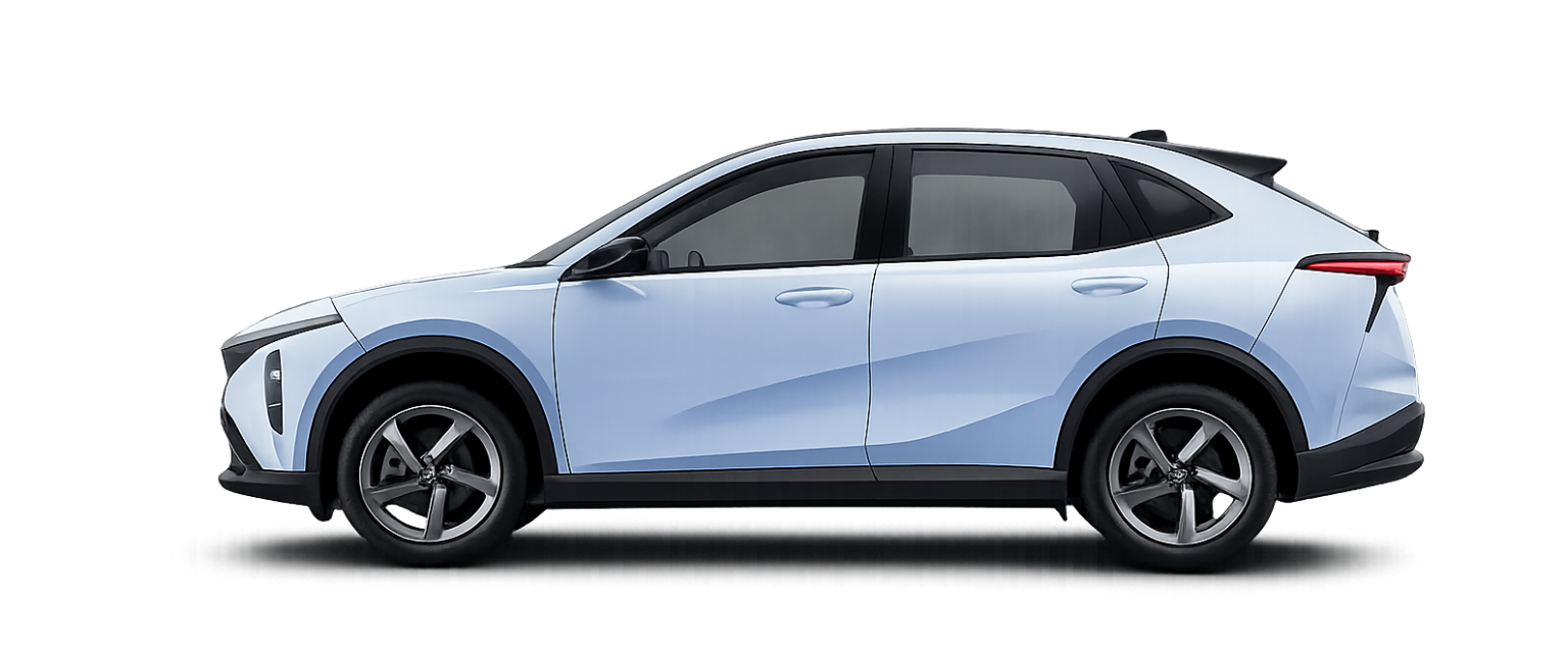 ECOMOBILE NAYMAN