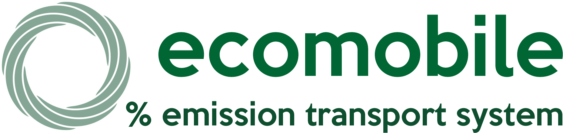 EcoMobile