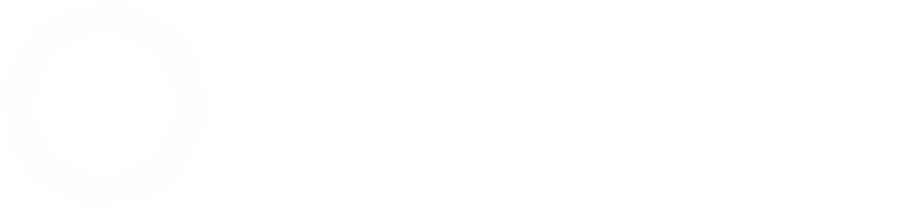 EcoMobile